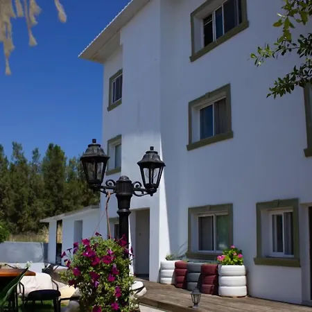 Sun Rays * Kazaphani