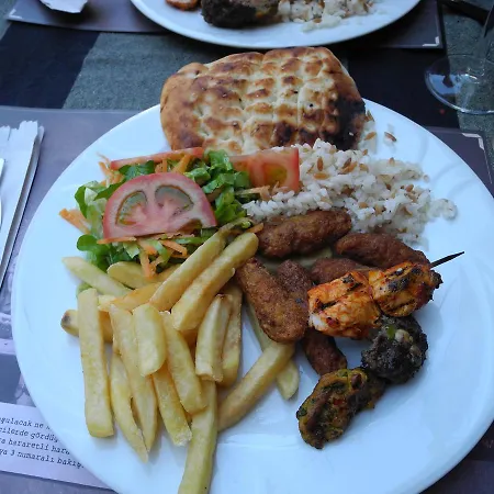 Sun Rays * Kazaphani