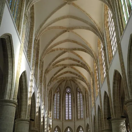 Sun Rays * Kazaphani