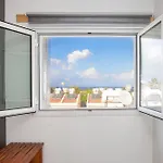 Sun Rays Hostel Kazaphani