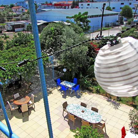 Sun Rays * Kazaphani