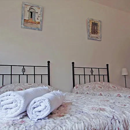 بيت شباب Sun Rays *