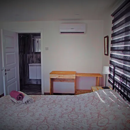 بيت شباب Sun Rays