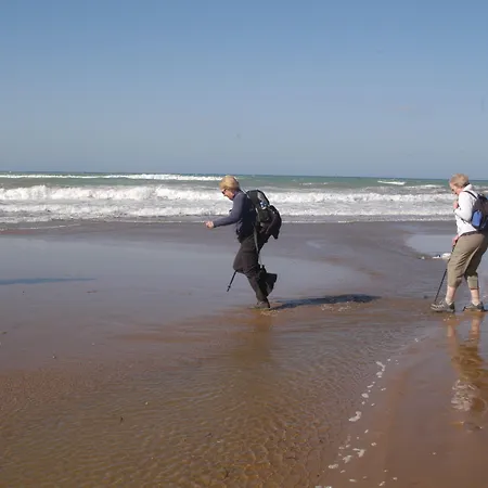 Sun Rays * Kazaphani