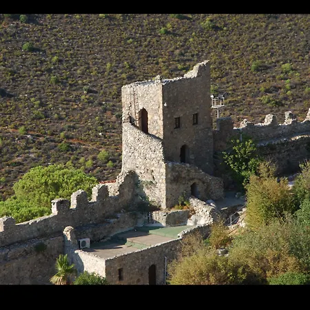 Sun Rays بيت شباب *