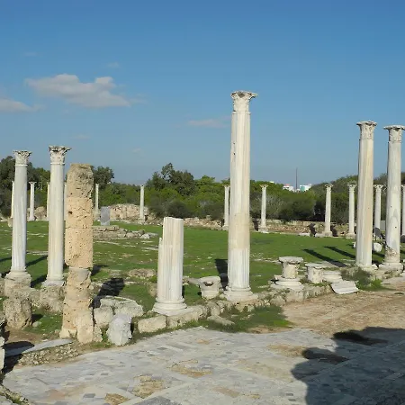 Sun Rays * Kazaphani