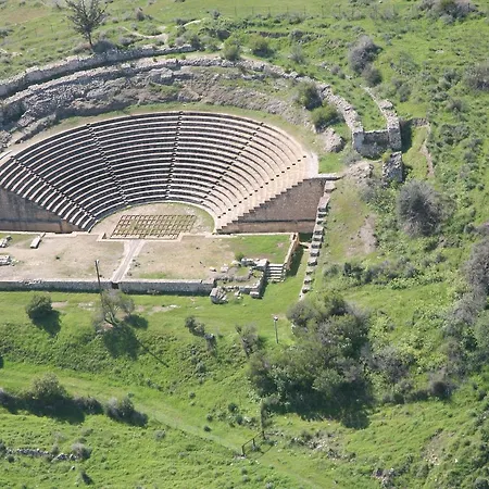 Sun Rays * Kazaphani