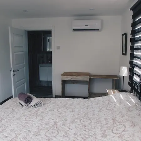 Sun Rays بيت شباب *