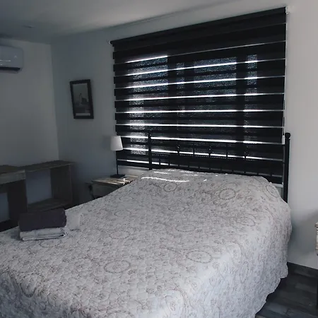 Sun Rays Hostel *