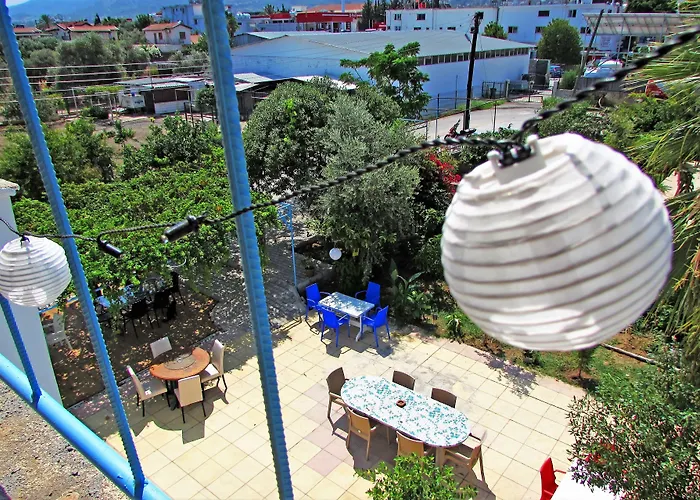 Sun Rays * Kazaphani