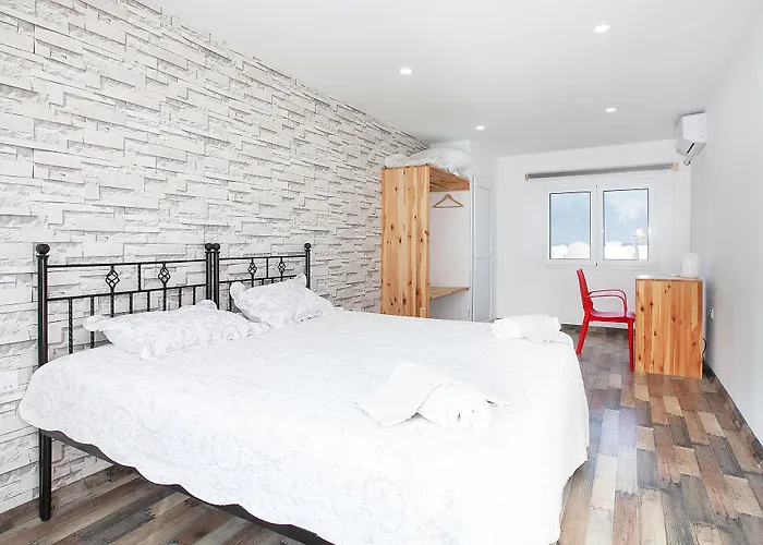 Sun Rays Хостел