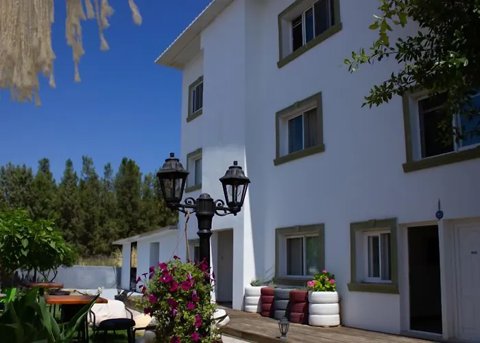 Sun Rays * Kazaphani