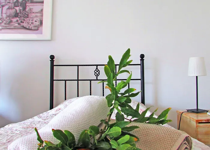 Хостел Sun Rays *