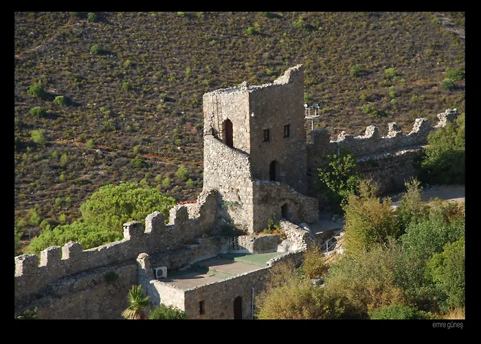 Sun Rays Хостел *