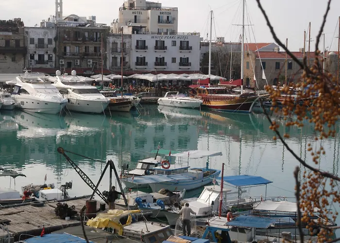 Хостел Sun Rays *