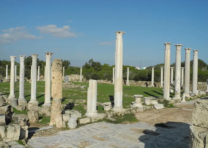 Sun Rays * Kazaphani