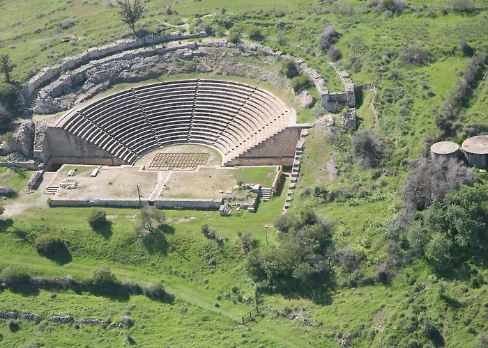 Sun Rays * Kazaphani