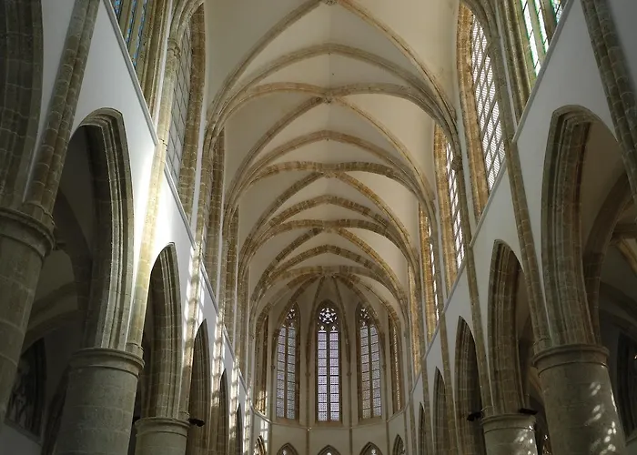 Sun Rays * Kazaphani