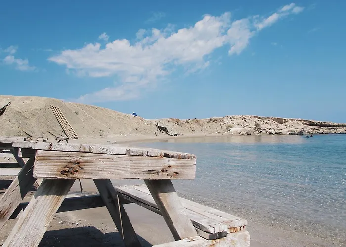 Sun Rays Хостел Kazaphani