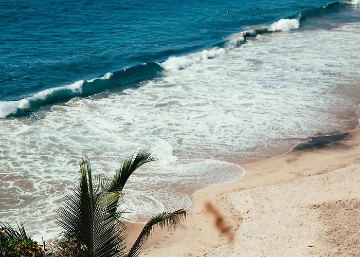 Sun Rays Hostel Kazaphani