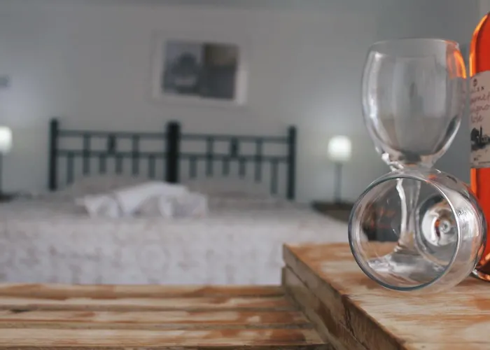 Sun Rays Хостел