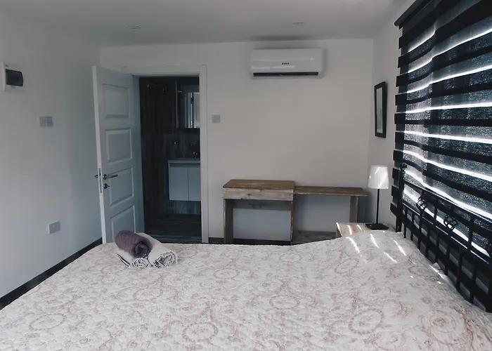 Sun Rays Хостел *