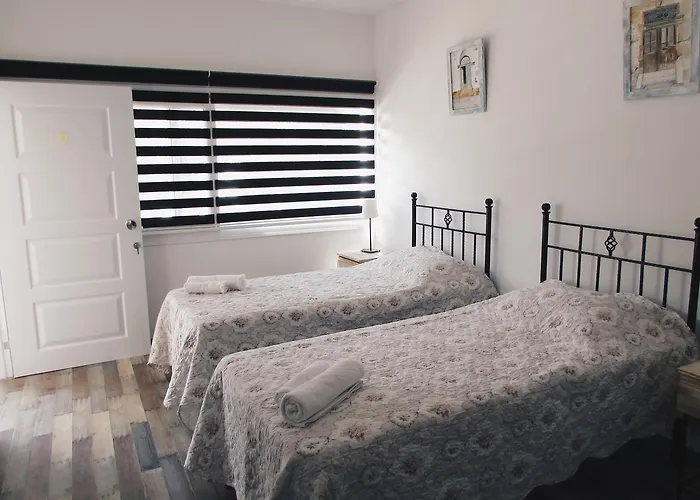 Sun Rays Hostel Kazaphani